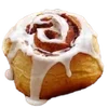 Стикер 28 𝓫𝓪𝓴𝓮𝓻𝔂