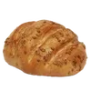 Стикер 47 𝓫𝓪𝓴𝓮𝓻𝔂