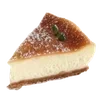 Стикер 25 𝓫𝓪𝓴𝓮𝓻𝔂