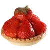 Стикер 22 𝓫𝓪𝓴𝓮𝓻𝔂