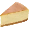 Стикер 61 𝓫𝓪𝓴𝓮𝓻𝔂