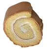 Стикер 19 𝓫𝓪𝓴𝓮𝓻𝔂