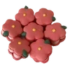 Стикер 24 𝓫𝓪𝓴𝓮𝓻𝔂