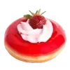Стикер 2 𝓫𝓪𝓴𝓮𝓻𝔂