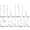 Стикер 2 Bakudeku