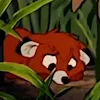 Обложка набора Lovely Fox Tod