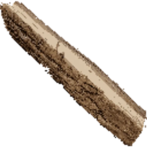 🌟 Стикер «Baldis Basics in Education and Learning» для Telegram