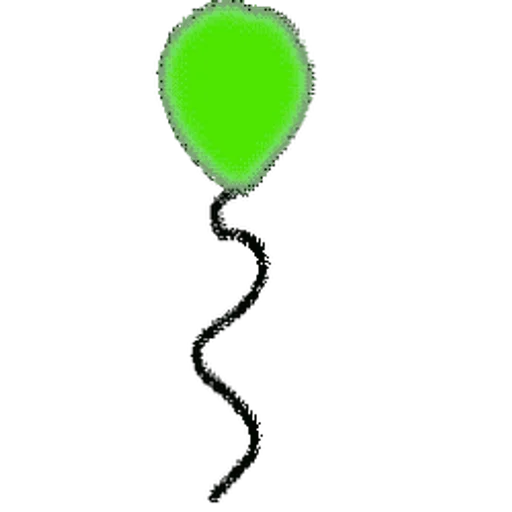 🌟 Стикер «Baldis Basics in Education and Learning» для Telegram