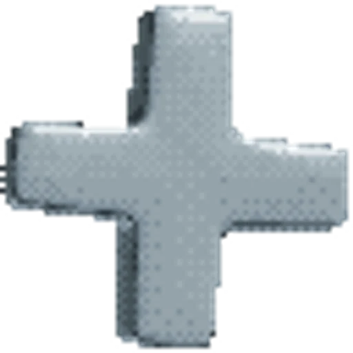 🌟 Стикер «Baldis Basics in Education and Learning» для Telegram