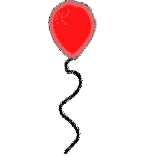 🌟 Стикер «Baldis Basics in Education and Learning» для Telegram