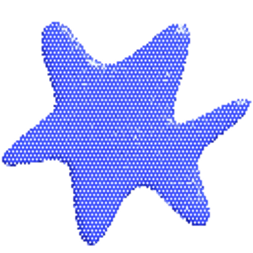 🌟 Стикер «Baldis Basics in Education and Learning» для Telegram