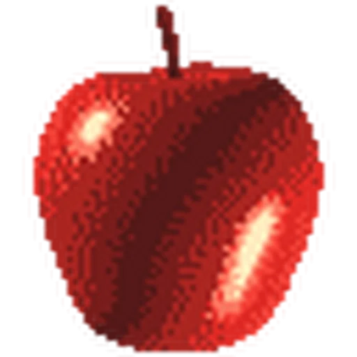 🌟 Стикер «Baldis Basics in Education and Learning» для Telegram