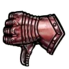 Стикер 3 Baldurs Gate Iii