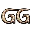 Стикер 4 Baldurs Gate Iii