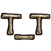 Стикер 6 Baldurs Gate Iii