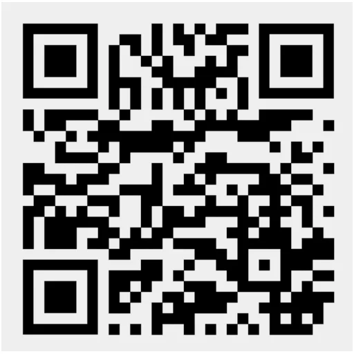 🤖 Стикер «balibarda» для Telegram
