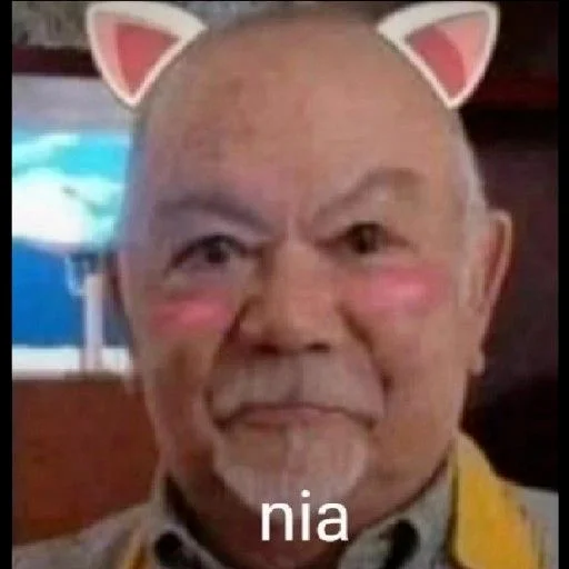 🥺 Стикер «balibarda» для Telegram