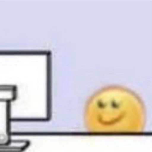 😊 Стикер «balibarda» для Telegram