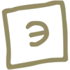 🔤 Эмодзи «Дисней шрифт» для Telegram
