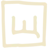 🔤 Эмодзи «Дисней шрифт» для Telegram
