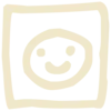 😊 Эмодзи «Дисней шрифт» для Telegram