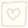 🤍 Эмодзи «Дисней шрифт» для Telegram