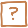 ❓ Эмодзи «Дисней шрифт» для Telegram