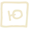 🔤 Эмодзи «Дисней шрифт» для Telegram