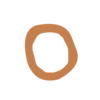 0️⃣ Эмодзи «Дисней шрифт» для Telegram
