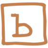 🔤 Эмодзи «Дисней шрифт» для Telegram
