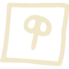 🔤 Эмодзи «Дисней шрифт» для Telegram