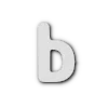 🥳 Эмодзи «Эстетика / Шрифт» для Telegram