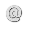 ©️ Эмодзи «Эстетика / Шрифт» для Telegram