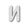 🥲 Эмодзи «Эстетика / Шрифт» для Telegram