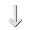 👇 Эмодзи «Эстетика / Шрифт» для Telegram