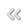 😬 Эмодзи «Эстетика / Шрифт» для Telegram