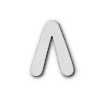 😇 Эмодзи «Эстетика / Шрифт» для Telegram