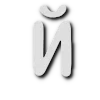 ☺️ Эмодзи «Эстетика / Шрифт» для Telegram