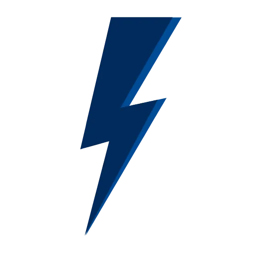 ⚡️ Эмодзи «Твоя Балтика» для Telegram