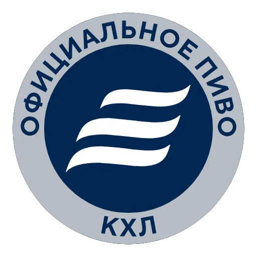🏒 Эмодзи «Твоя Балтика» для Telegram