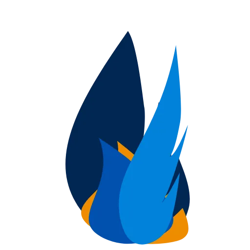 🔥 Эмодзи «Твоя Балтика» для Telegram