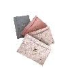 👛 Эмодзи «bambi» для Telegram