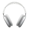 🎧 Эмодзи «bambi» для Telegram