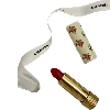 💄 Эмодзи «bambi» для Telegram