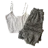 👚 Эмодзи «bambi» для Telegram