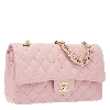 👝 Эмодзи «bambi» для Telegram