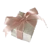 🎁 Эмодзи «bambi» для Telegram
