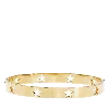 💍 Эмодзи «bambi» для Telegram