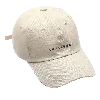 🧢 Эмодзи «bambi» для Telegram