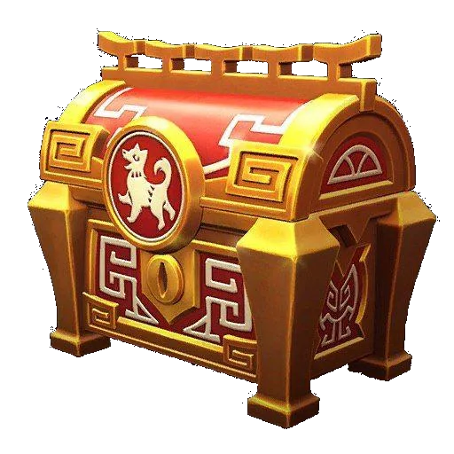 🔑 Стикер «БАН» для Telegram
